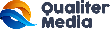 qualiter-media.pl
